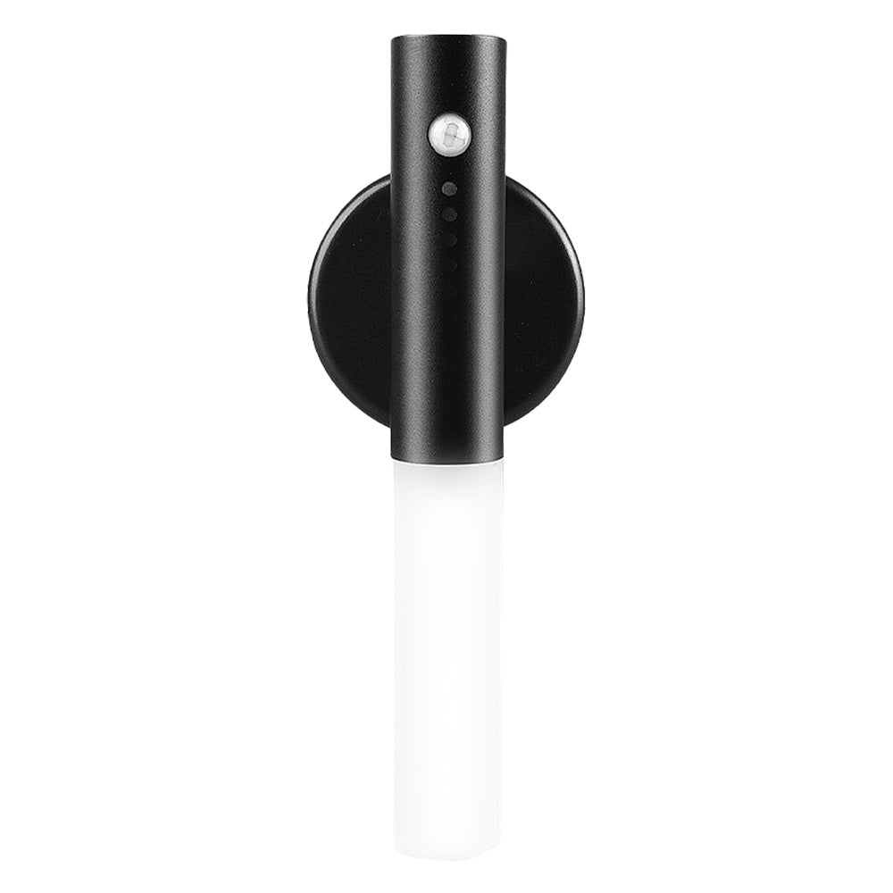 Magnetic Motion Sensor Portable Night Light