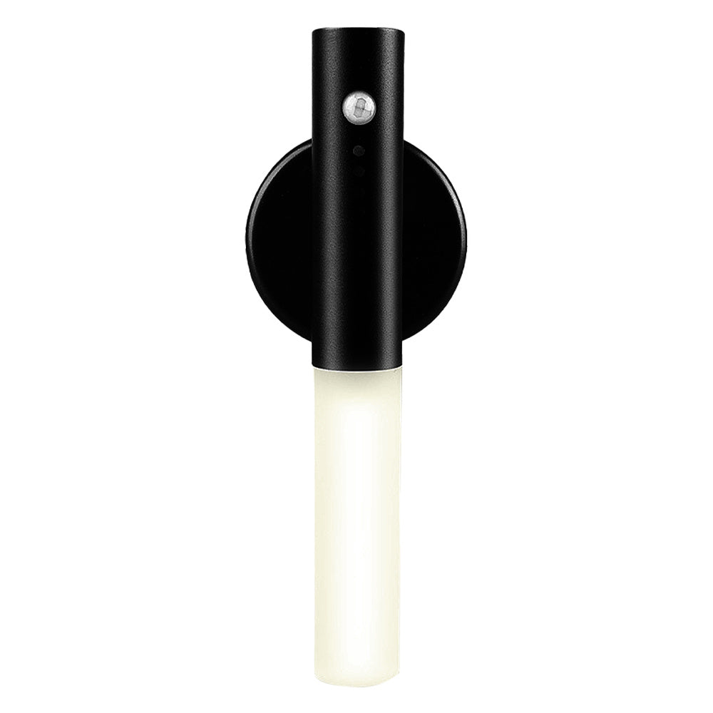 Magnetic Motion Sensor Portable Night Light