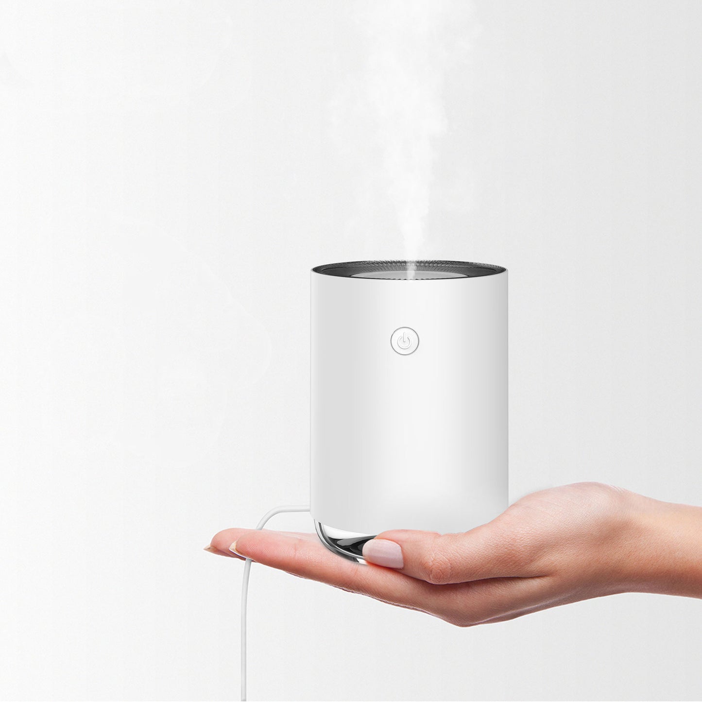 Dreamy Glow Humidifier Light