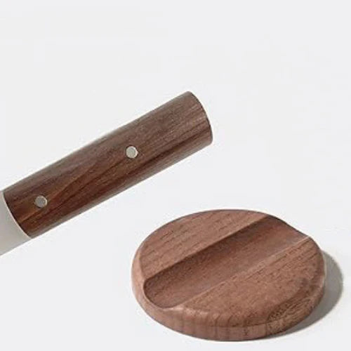 Magnetic Motion Sensor Portable Night Light