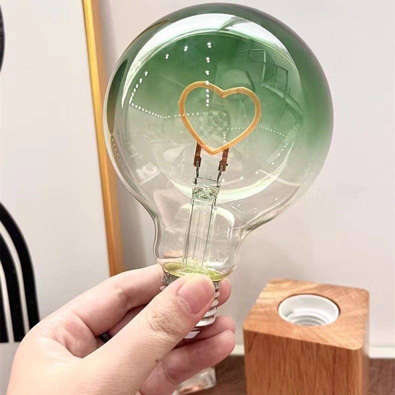 Charming Glow Night Light