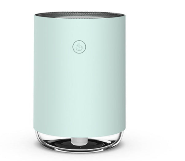 Dreamy Glow Humidifier Light
