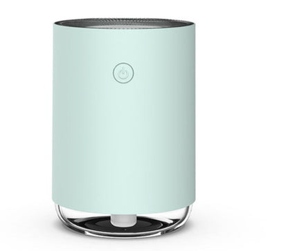 Dreamy Glow Humidifier Light