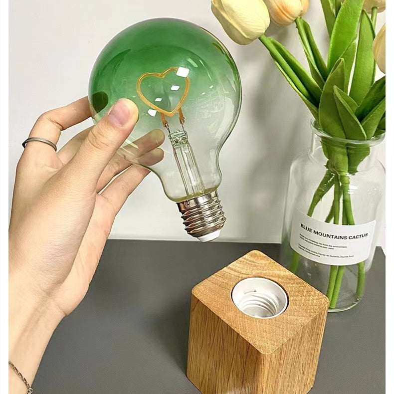 Charming Glow Night Light