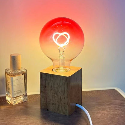 Charming Glow Night Light
