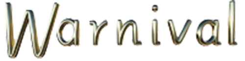 warnival
